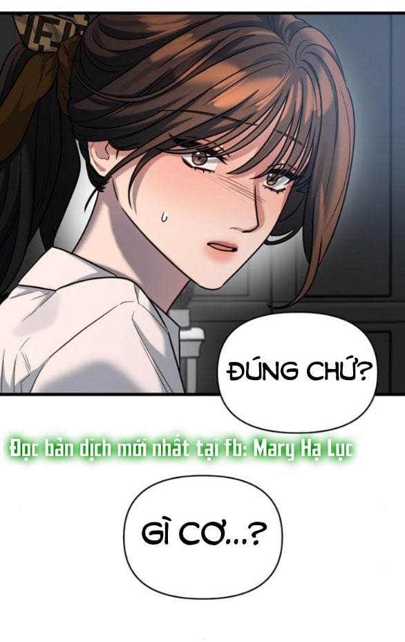 Chapter 16.2