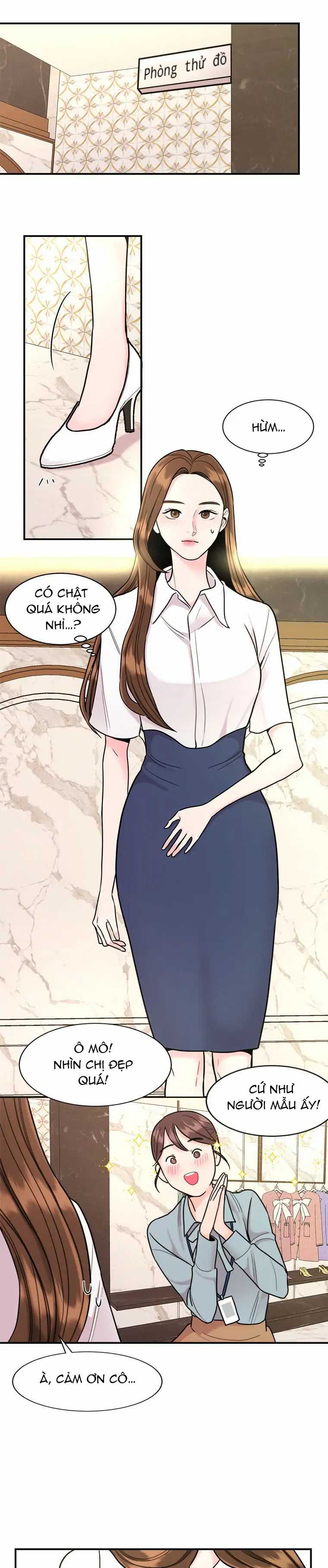 Chapter 53.2