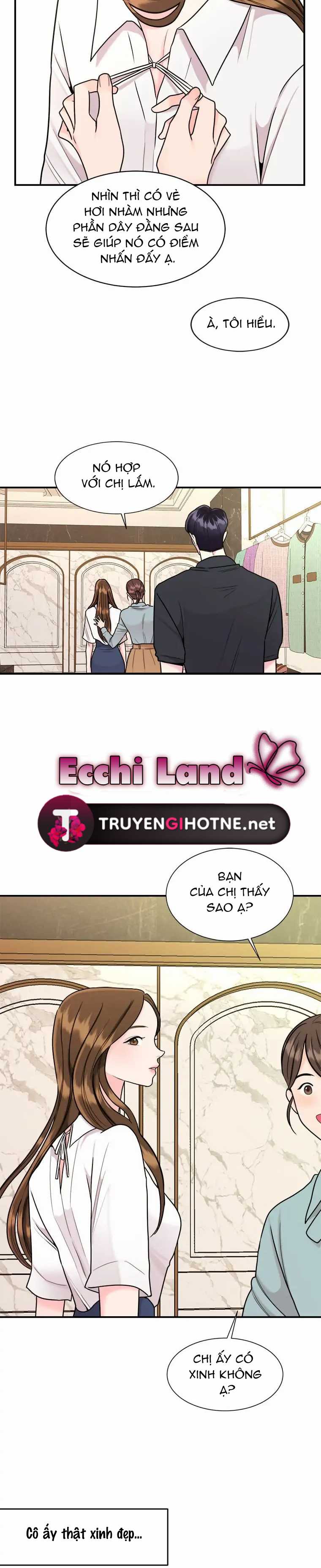 Chapter 53.2