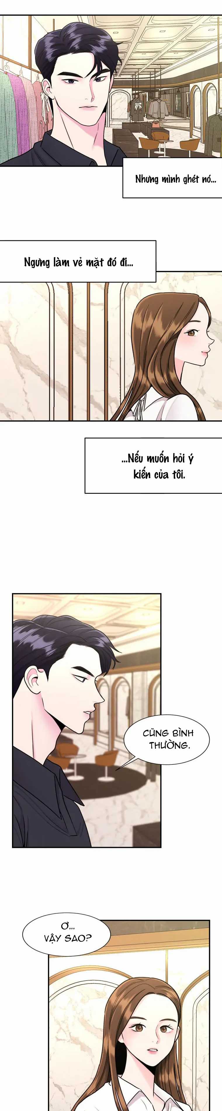 Chapter 53.2