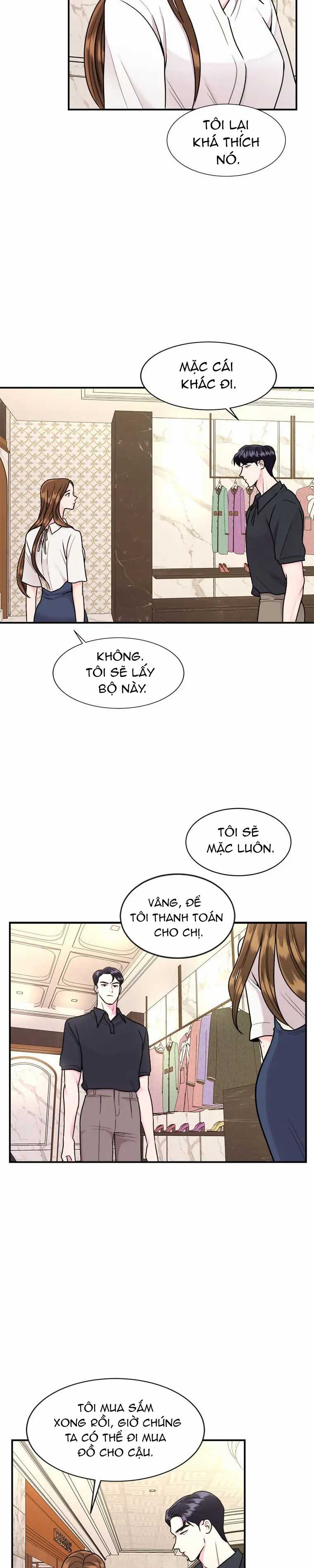 Chapter 53.2