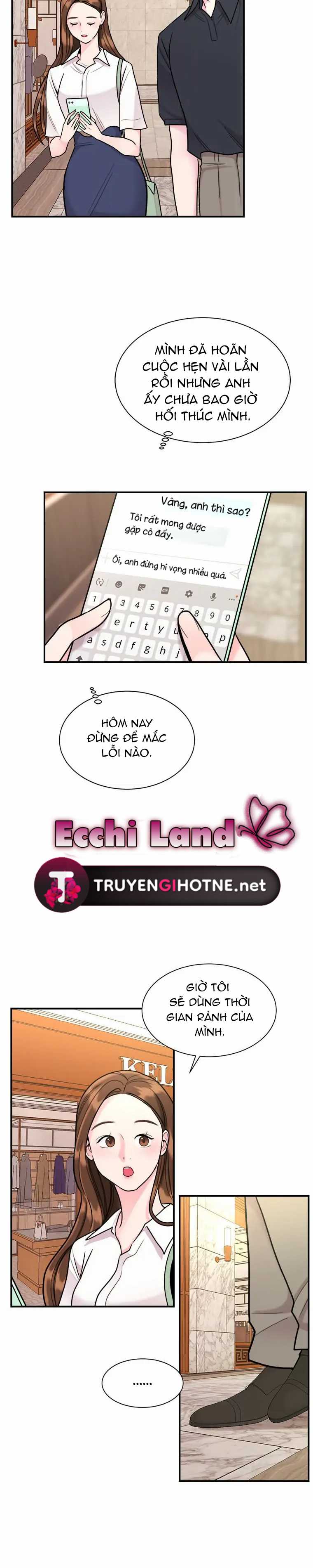 Chapter 53.2