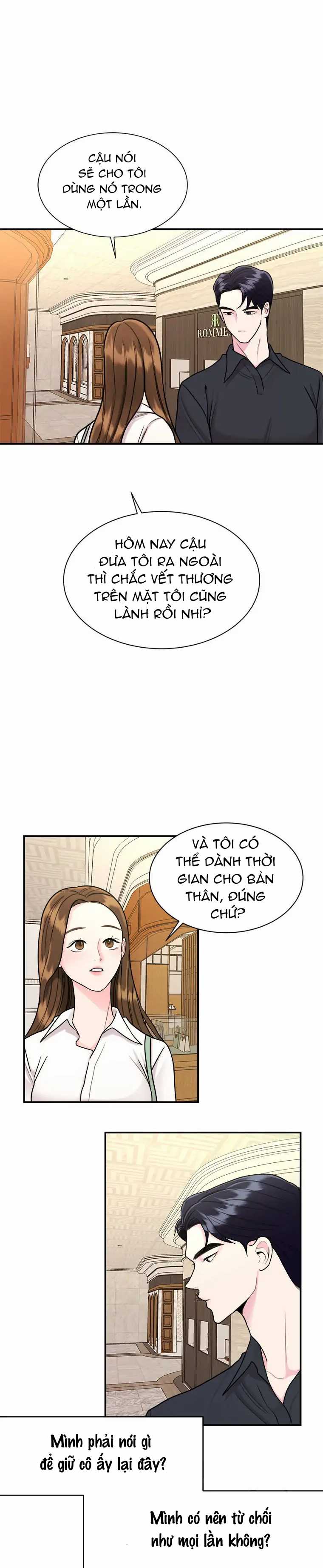 Chapter 53.2