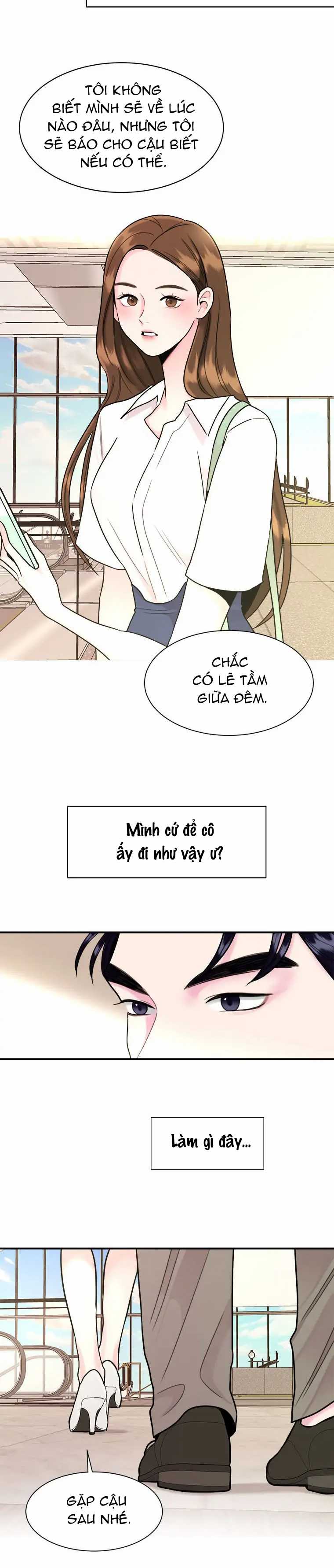 Chapter 53.2