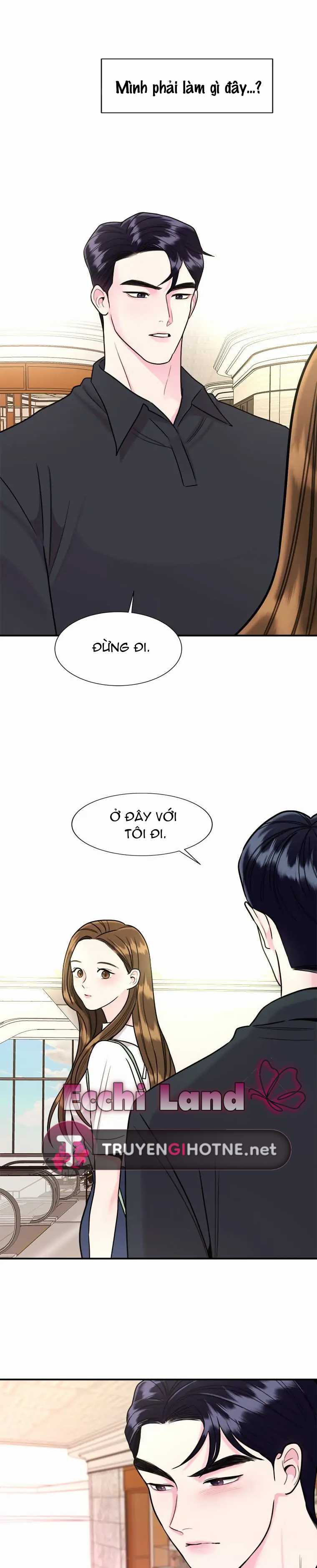Chapter 53.2