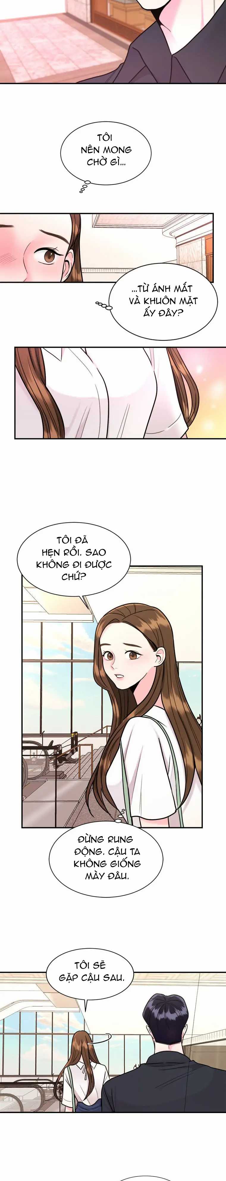 Chapter 53.2