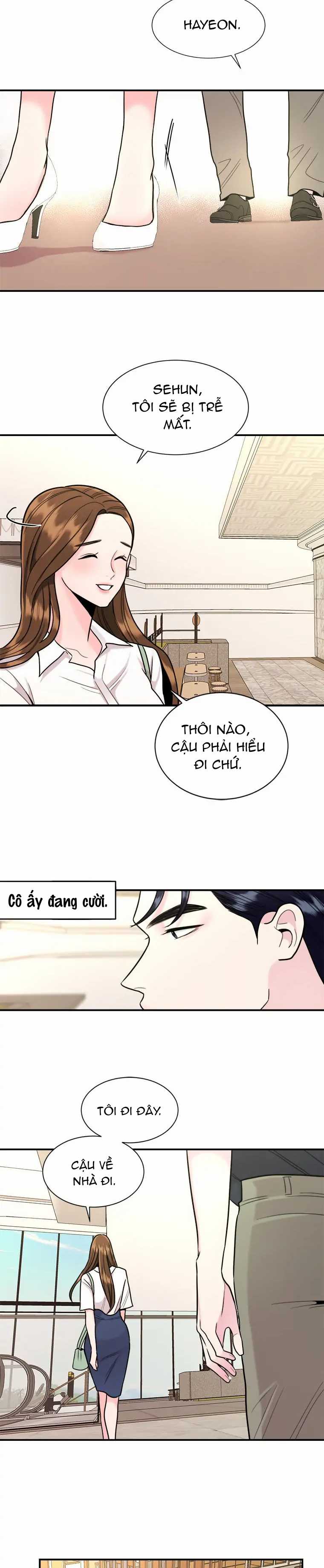Chapter 53.2