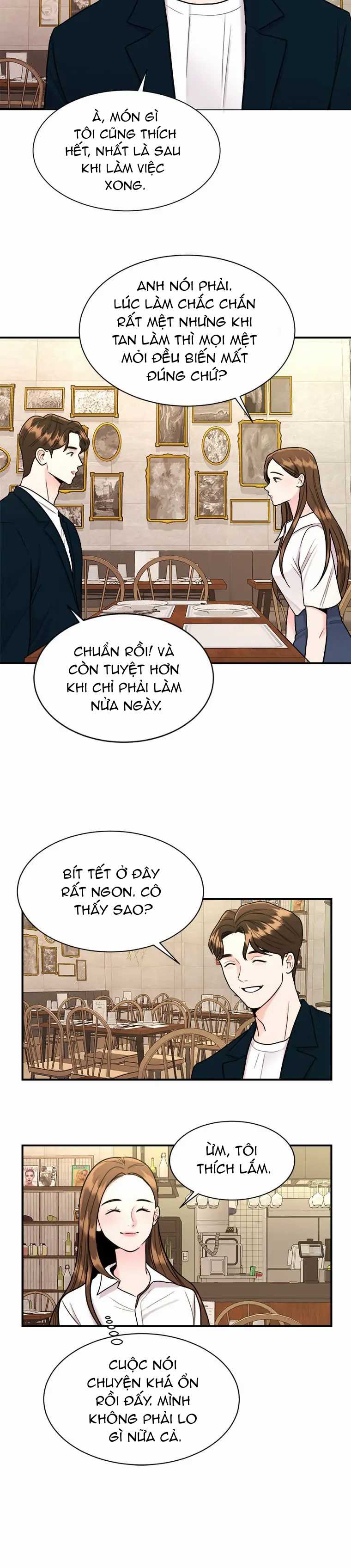 Chapter 53.2