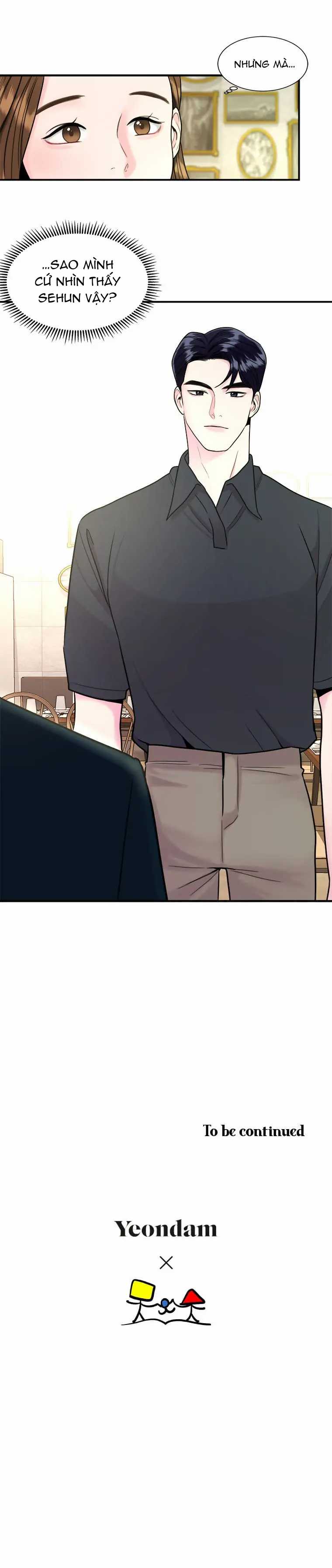 Chapter 53.2