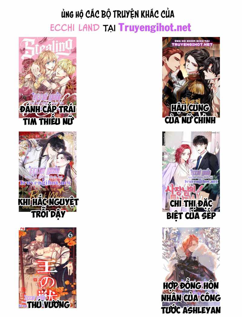 Chapter 53.2