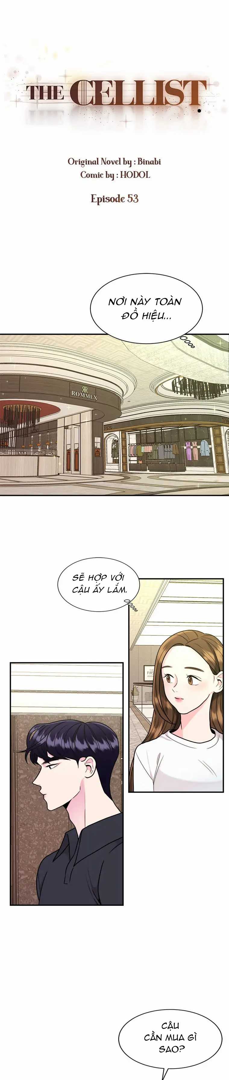 Chapter 53.1