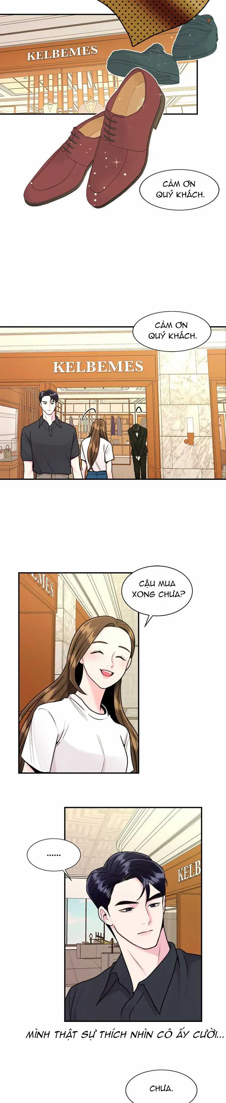 Chapter 53.1