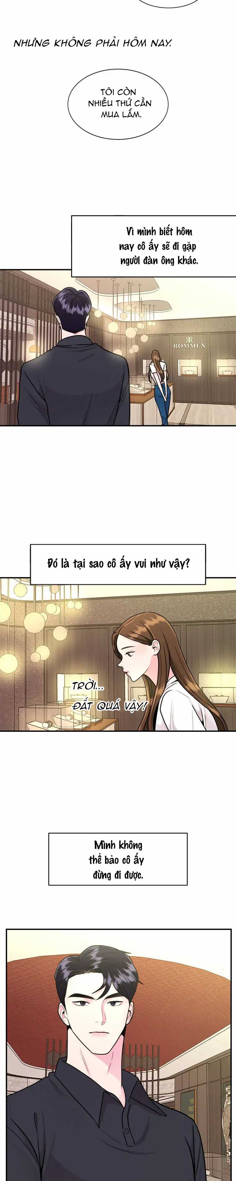 Chapter 53.1