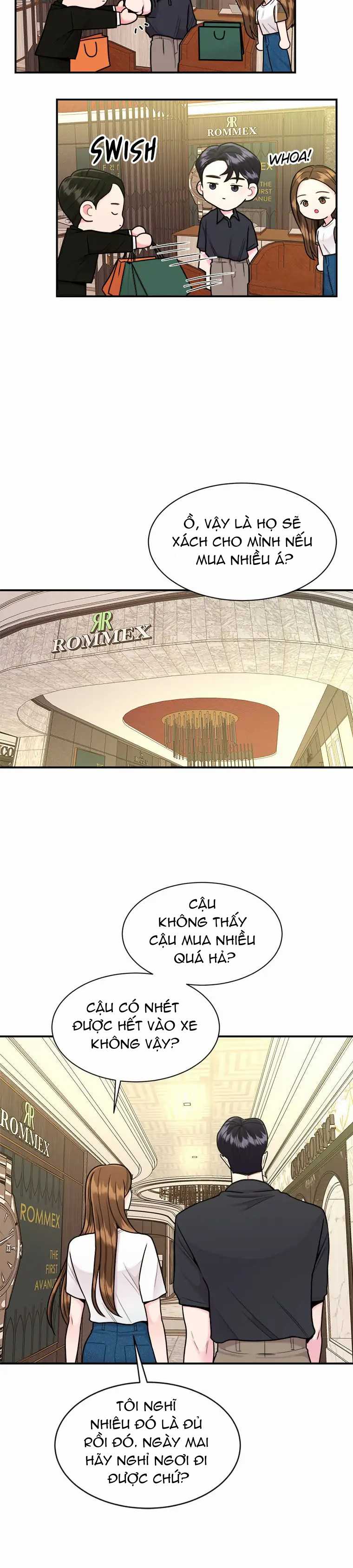 Chapter 53.1