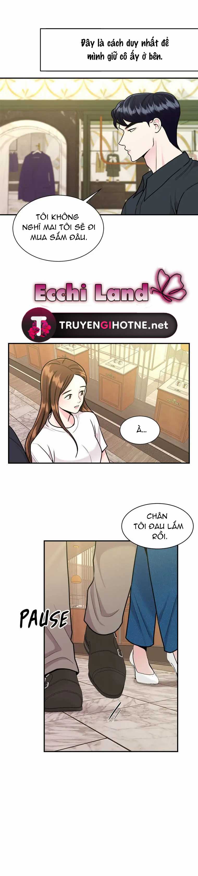 Chapter 53.1