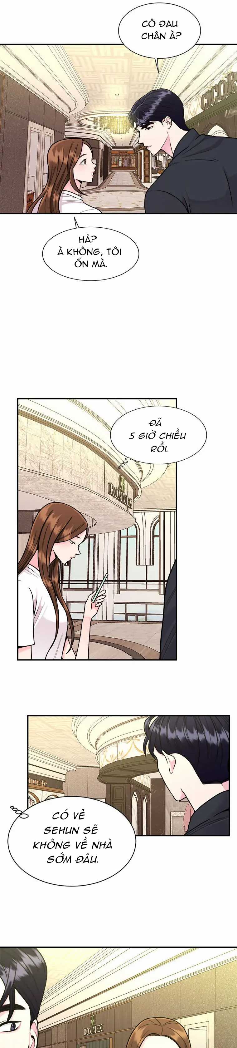 Chapter 53.1