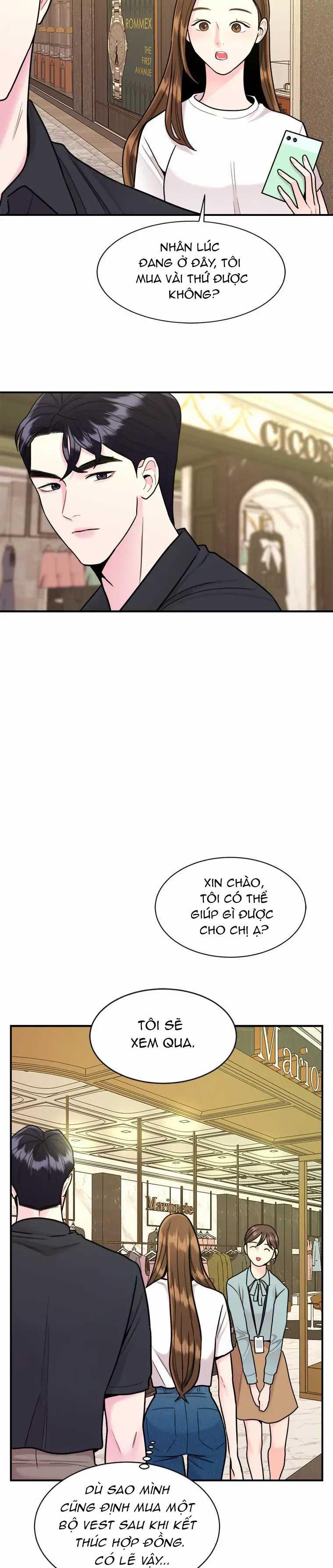 Chapter 53.1