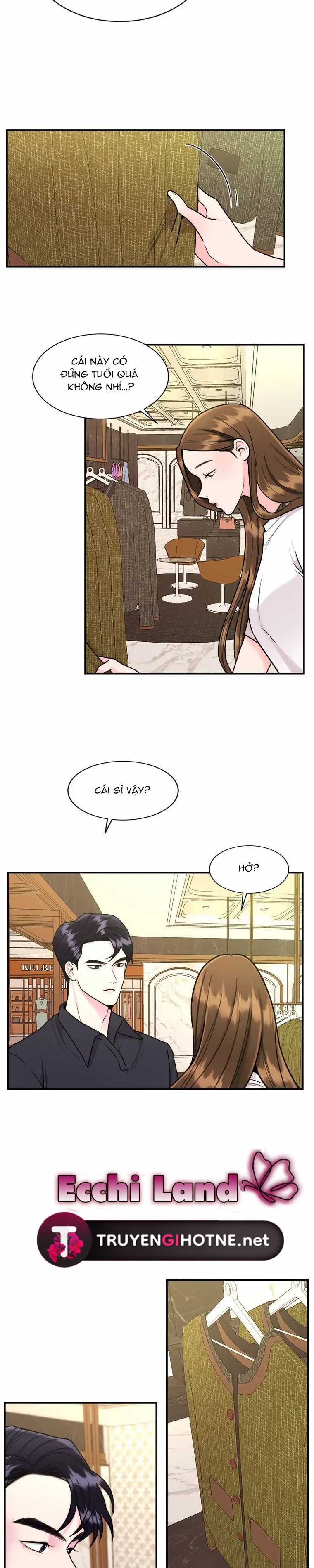 Chapter 53.1