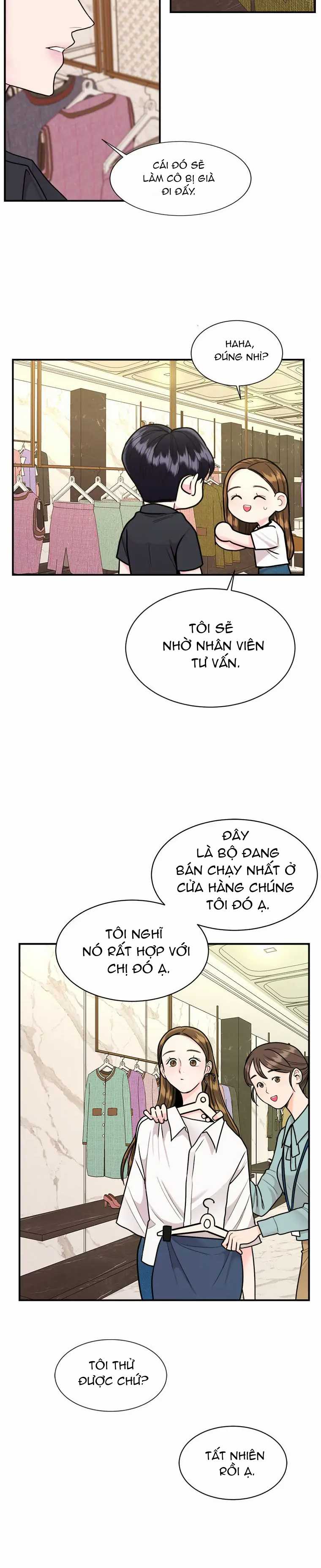 Chapter 53.1