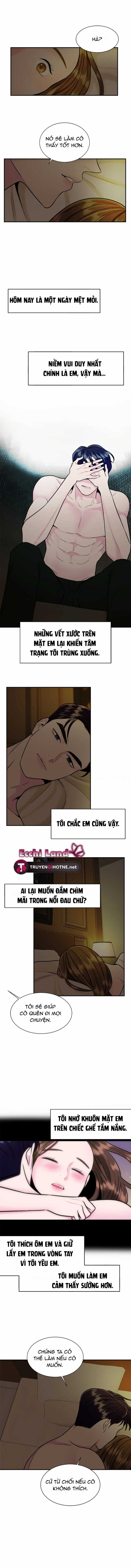 Chapter 47.2