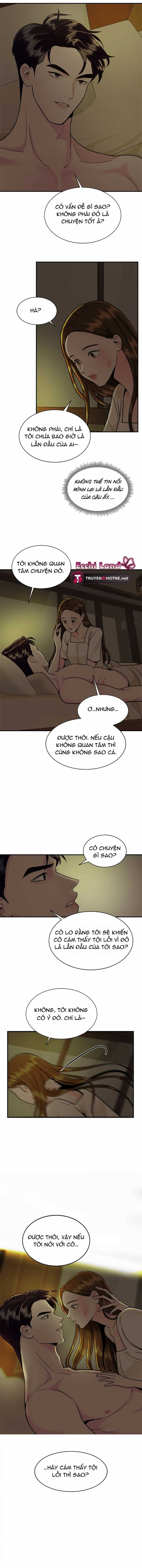 Chapter 47.2