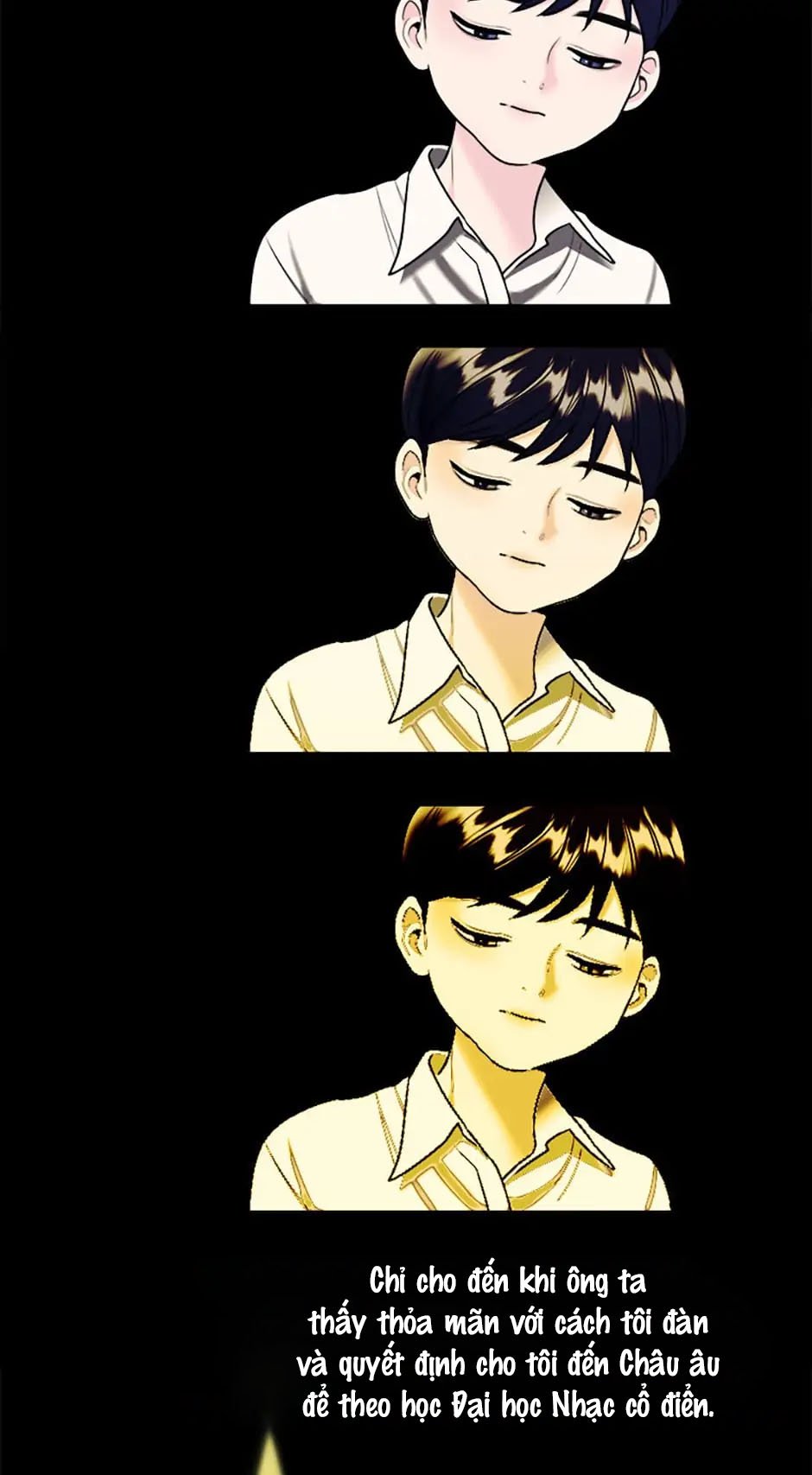 Chapter 40.2
