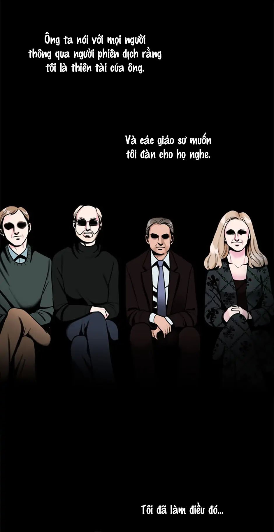 Chapter 40.2