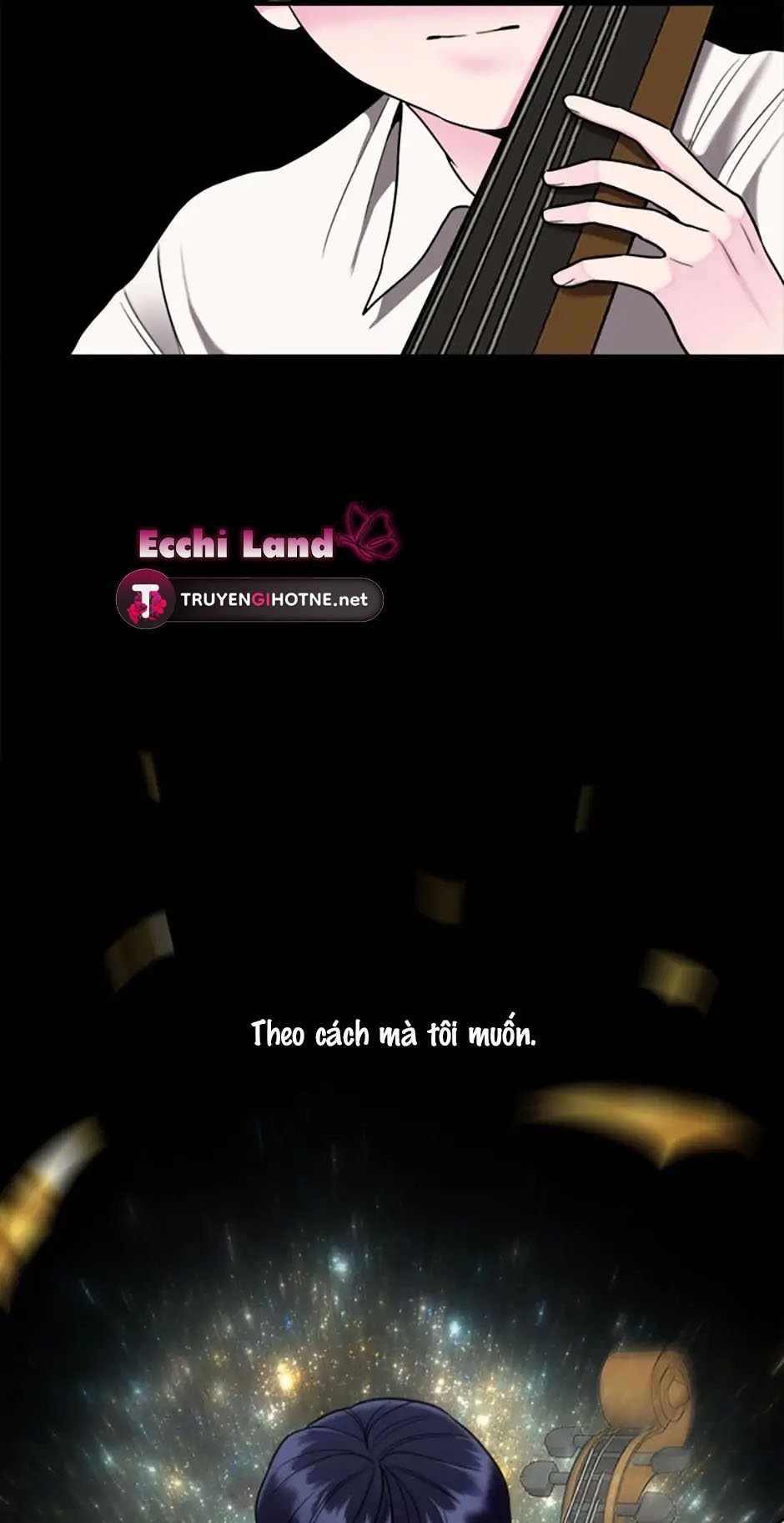 Chapter 40.2