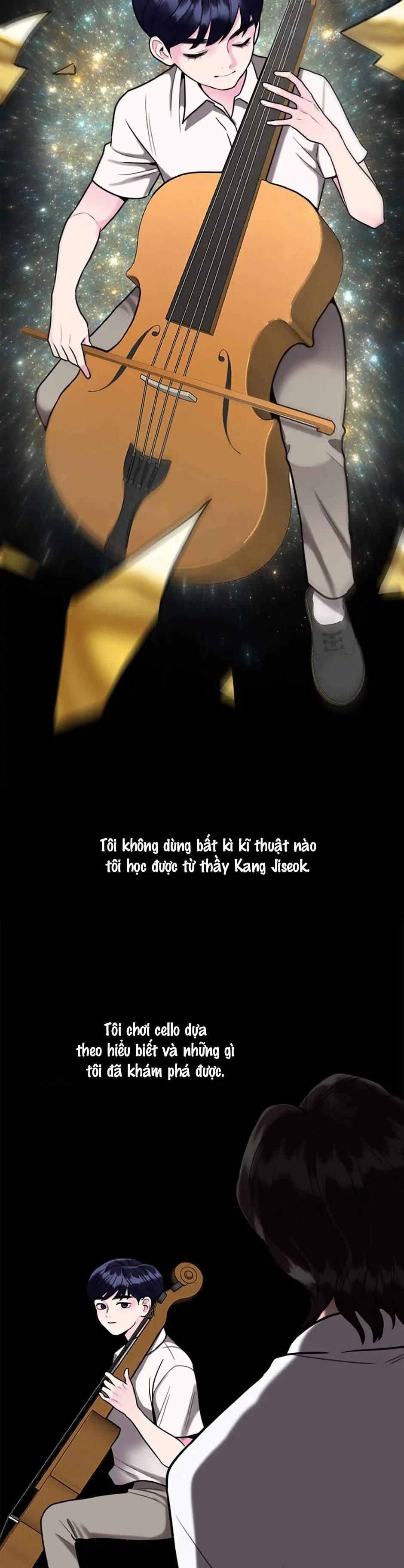 Chapter 40.2