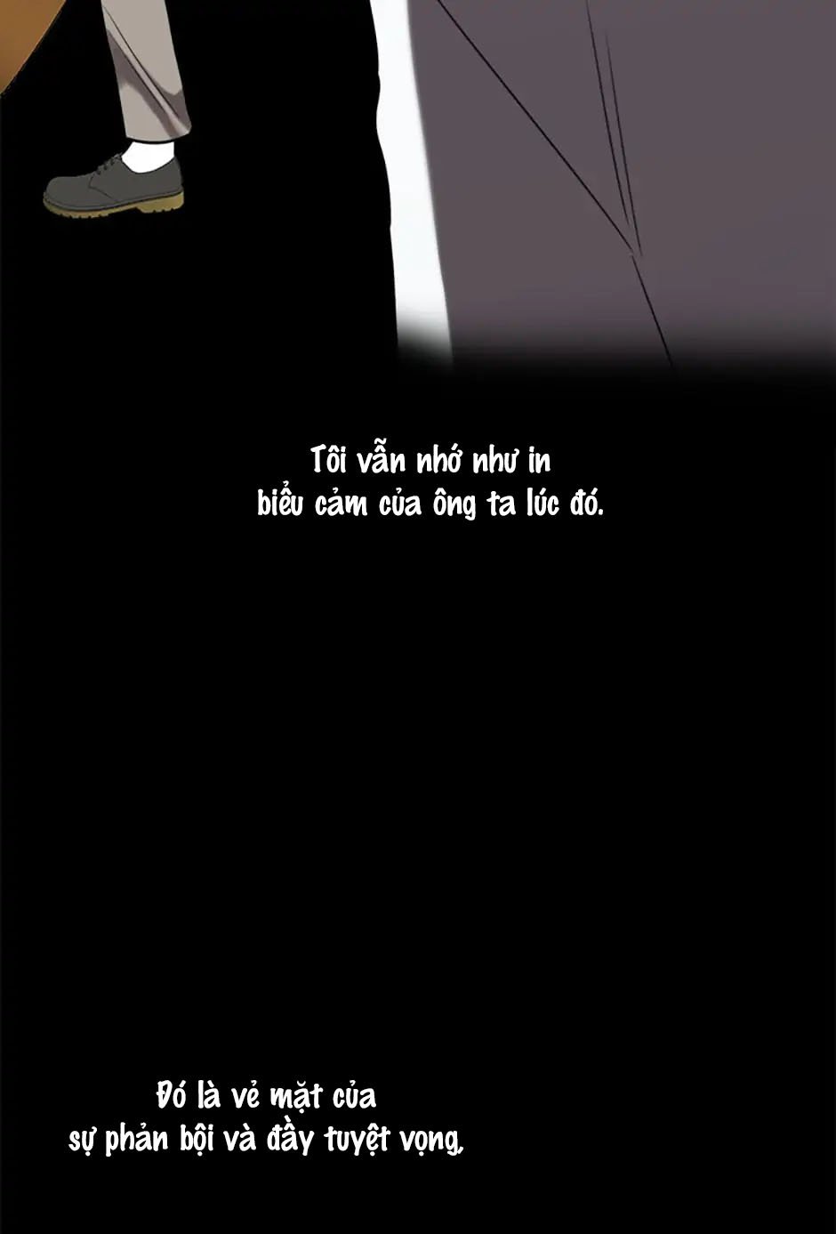 Chapter 40.2