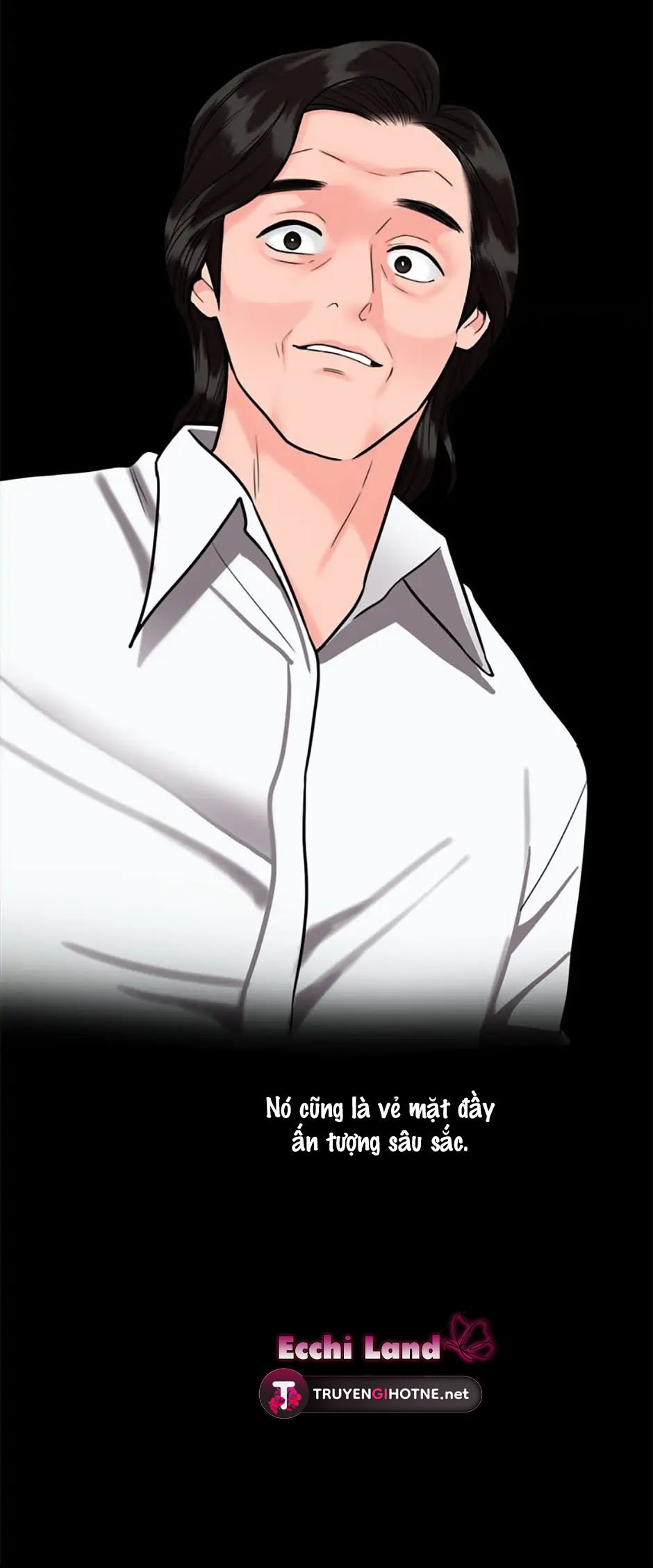 Chapter 40.2