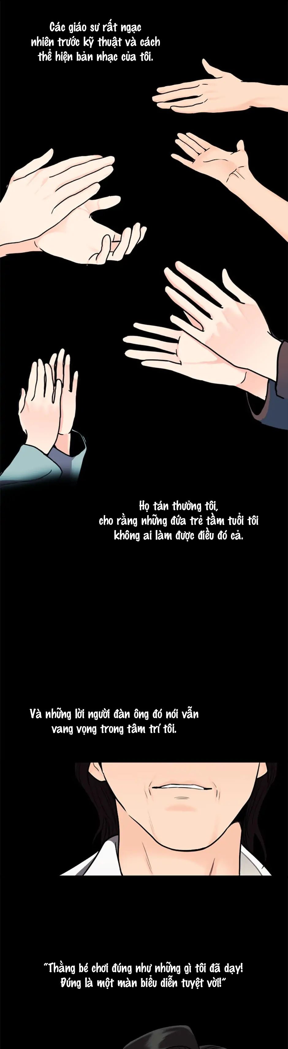 Chapter 40.2