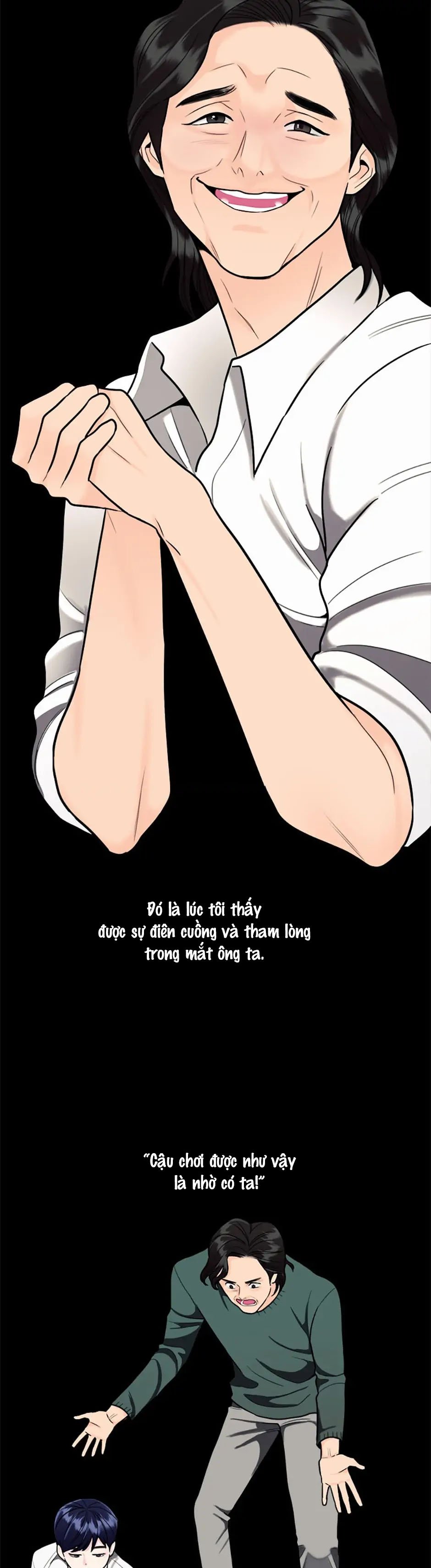 Chapter 40.2