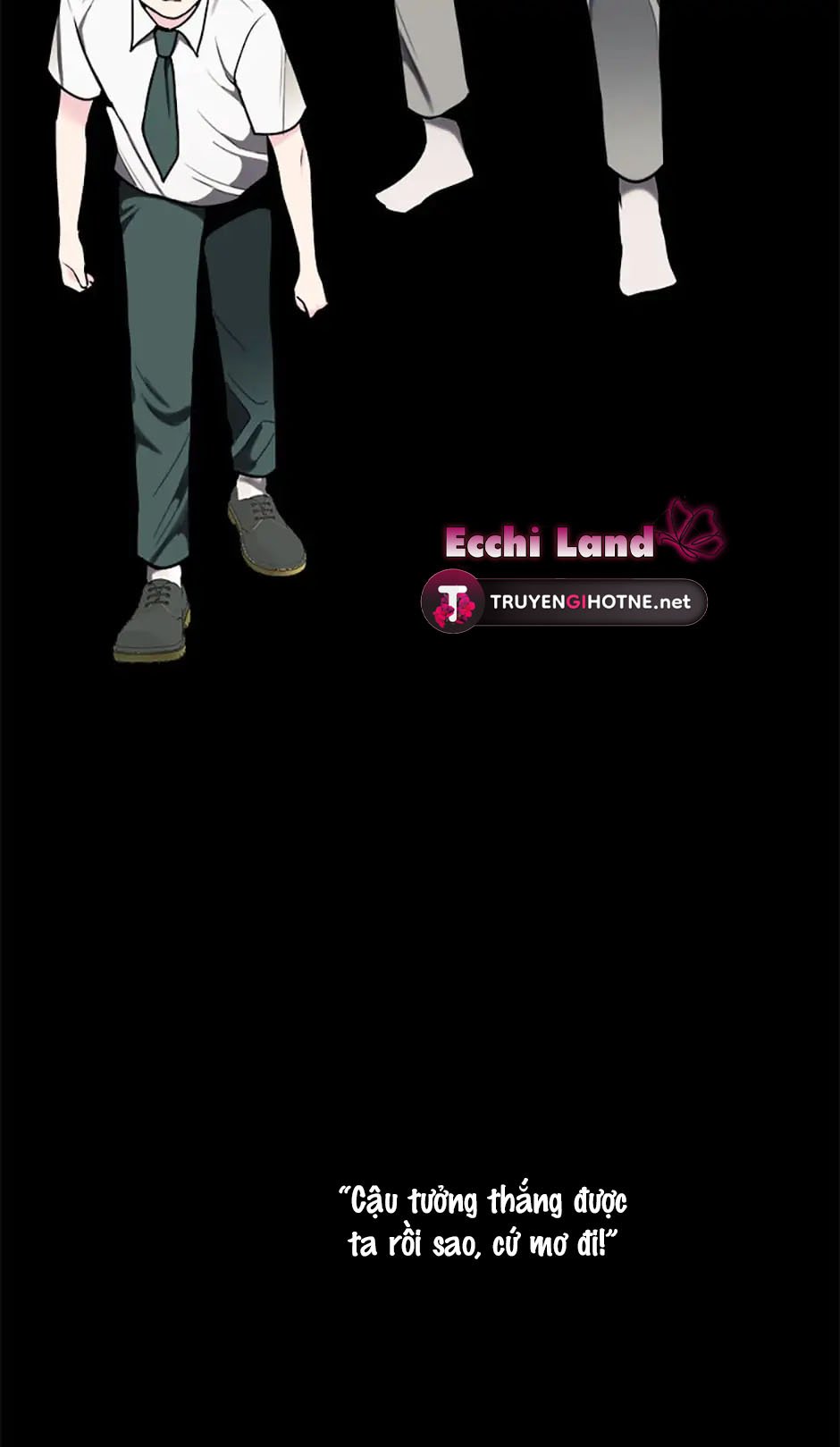 Chapter 40.2