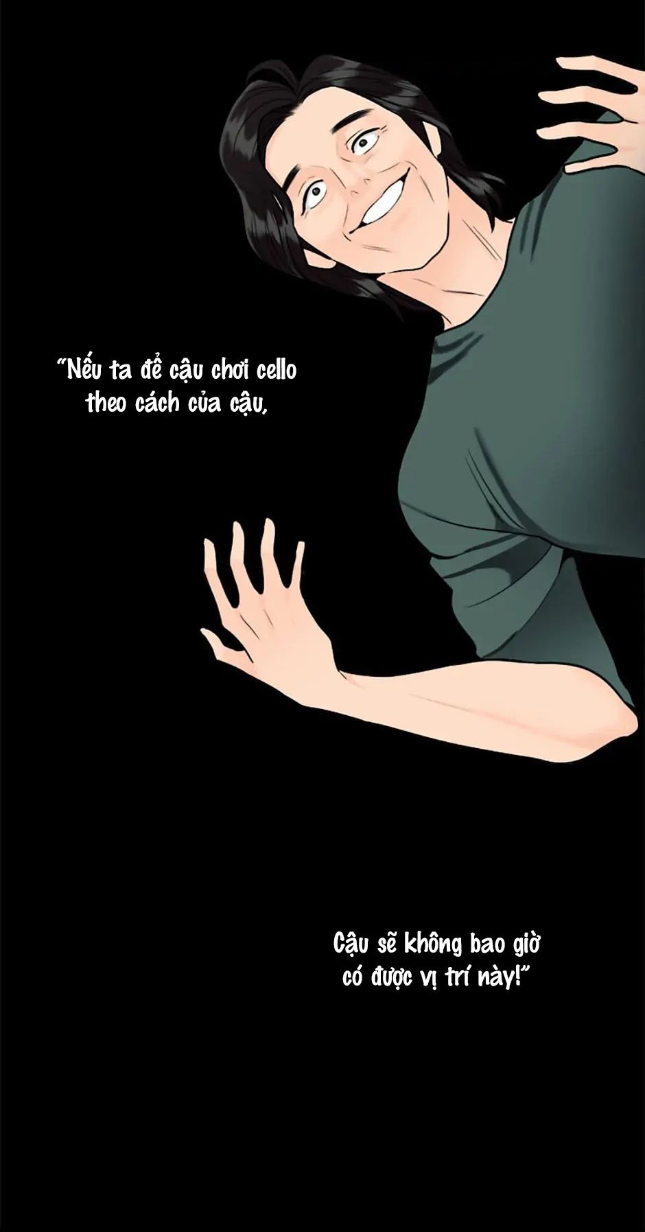 Chapter 40.2