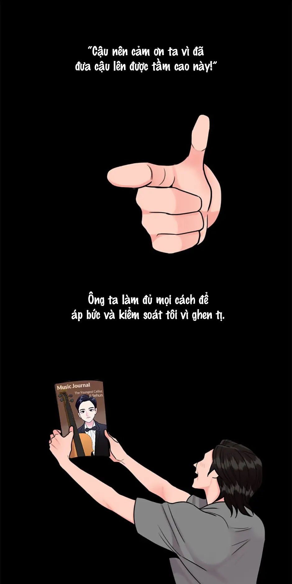 Chapter 40.2