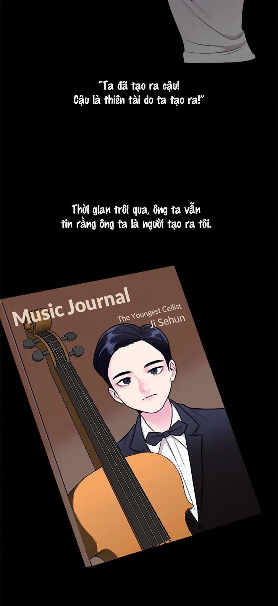 Chapter 40.2