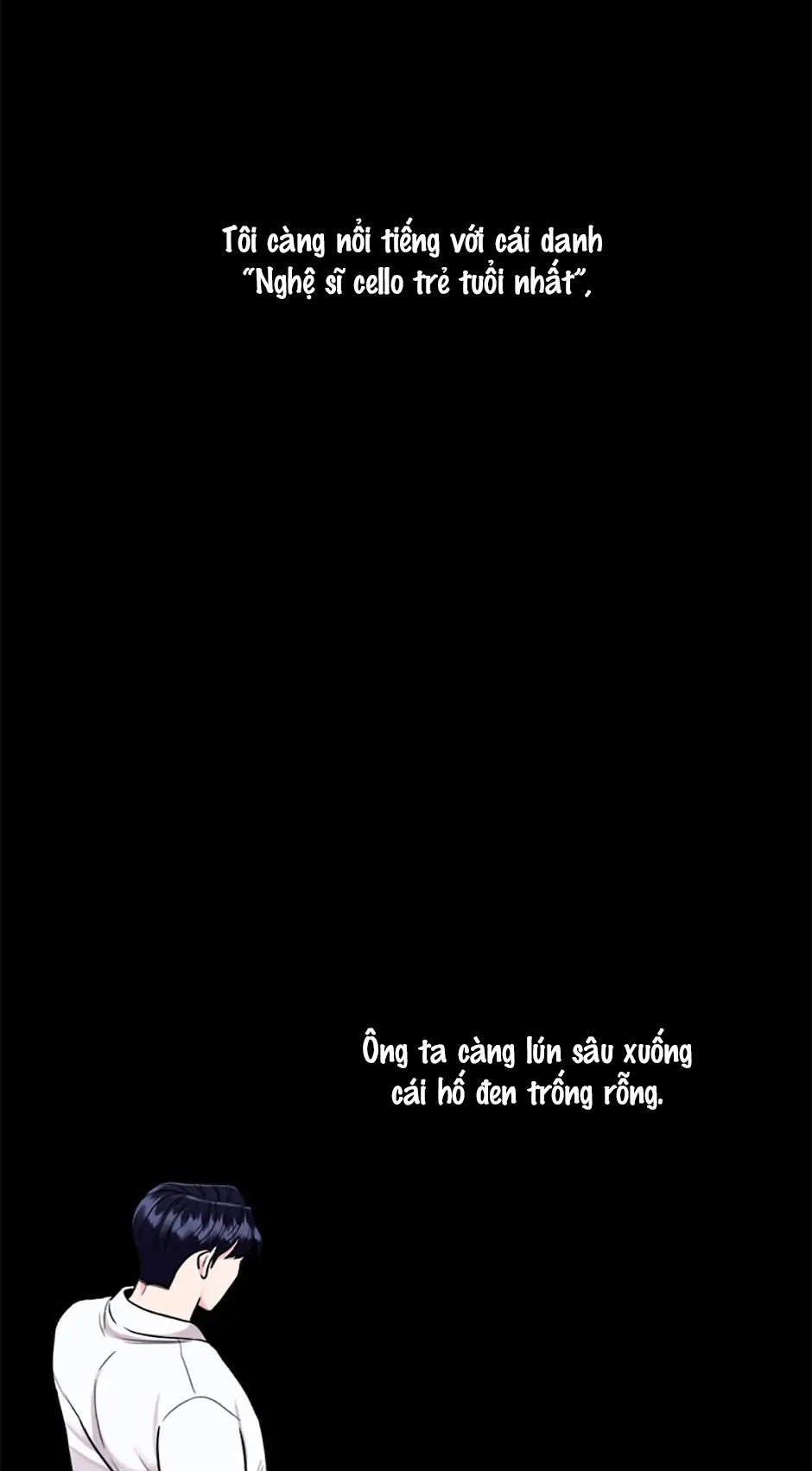 Chapter 40.2