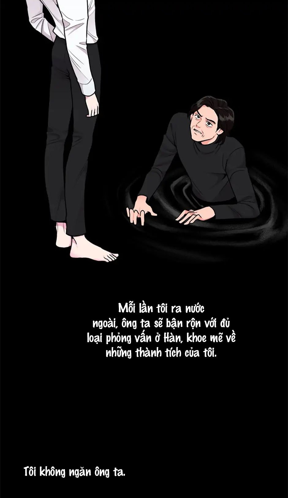 Chapter 40.2