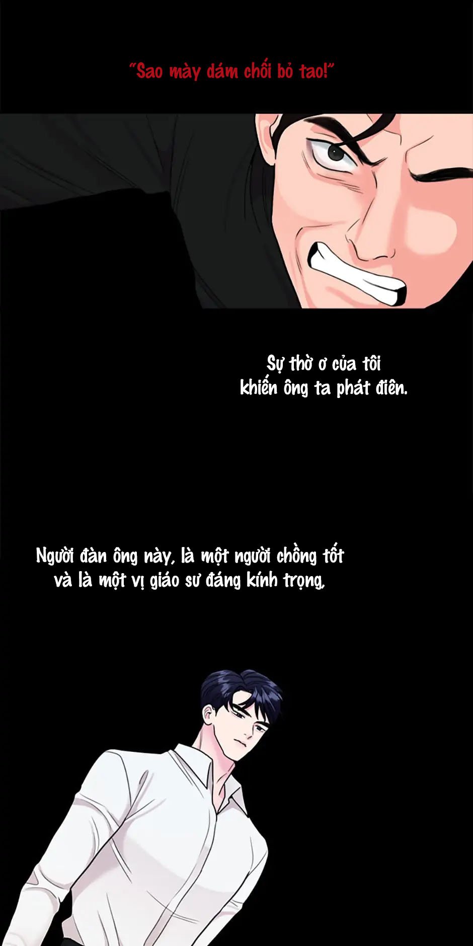 Chapter 40.2