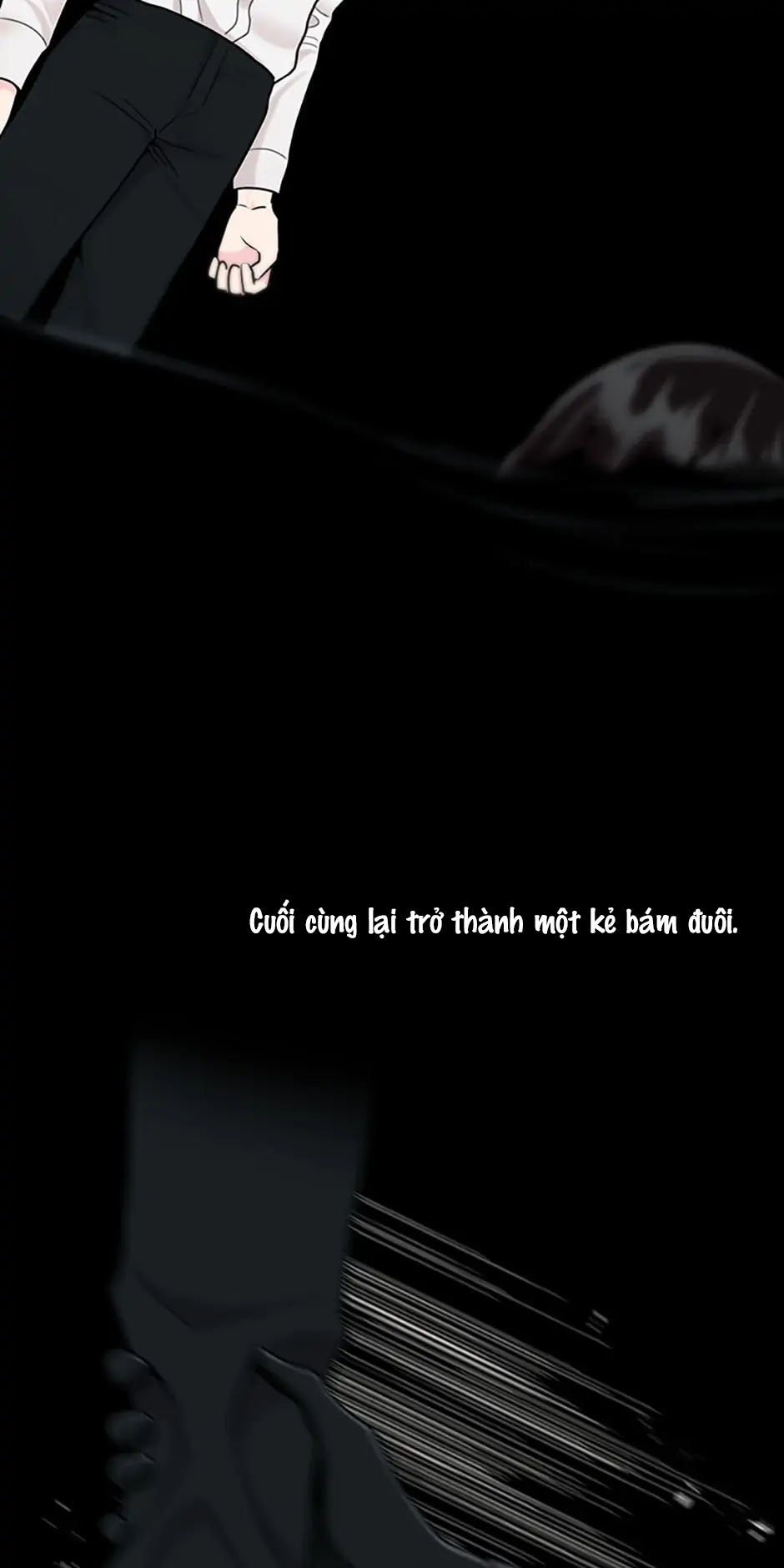 Chapter 40.2