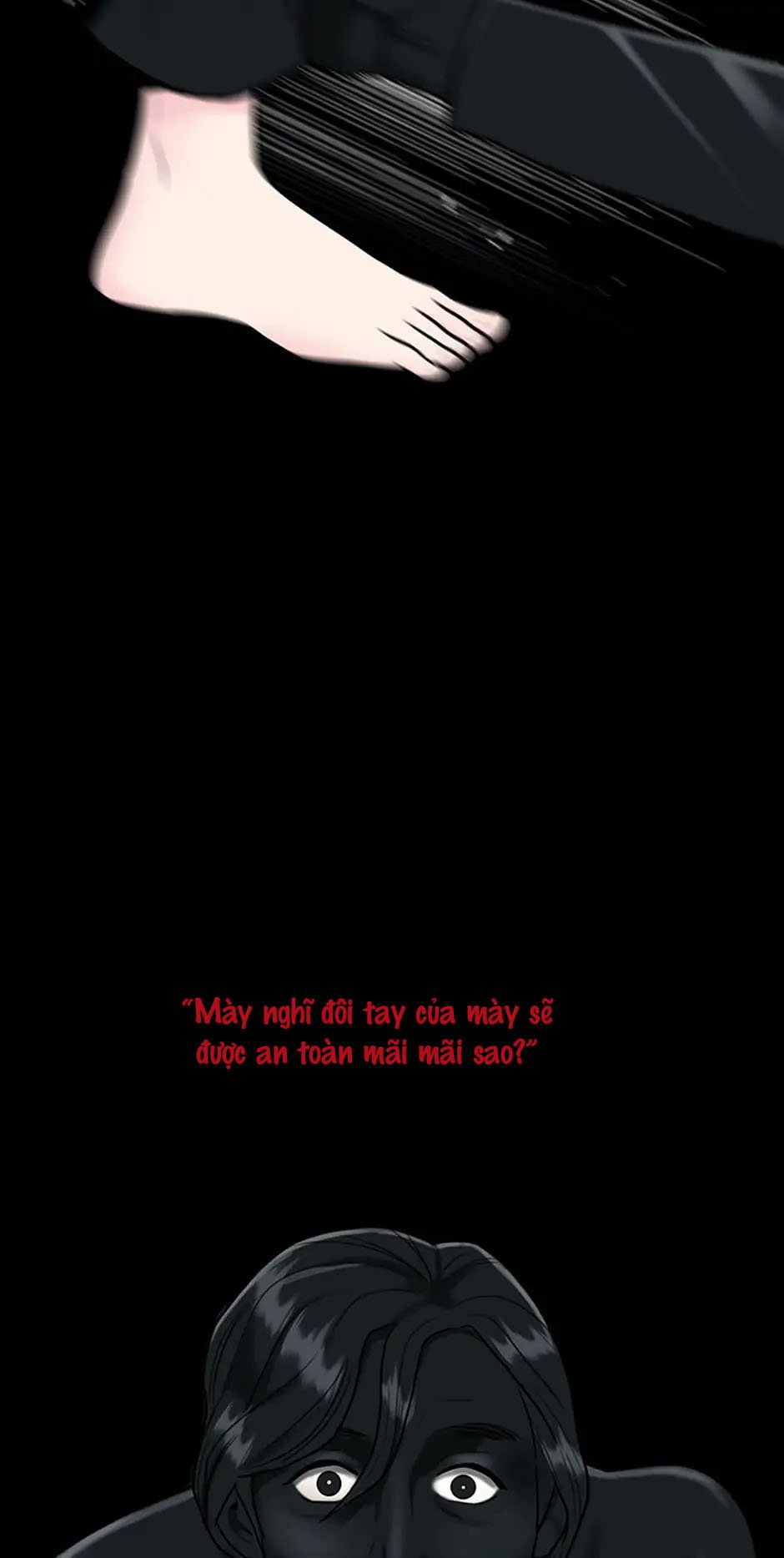 Chapter 40.2