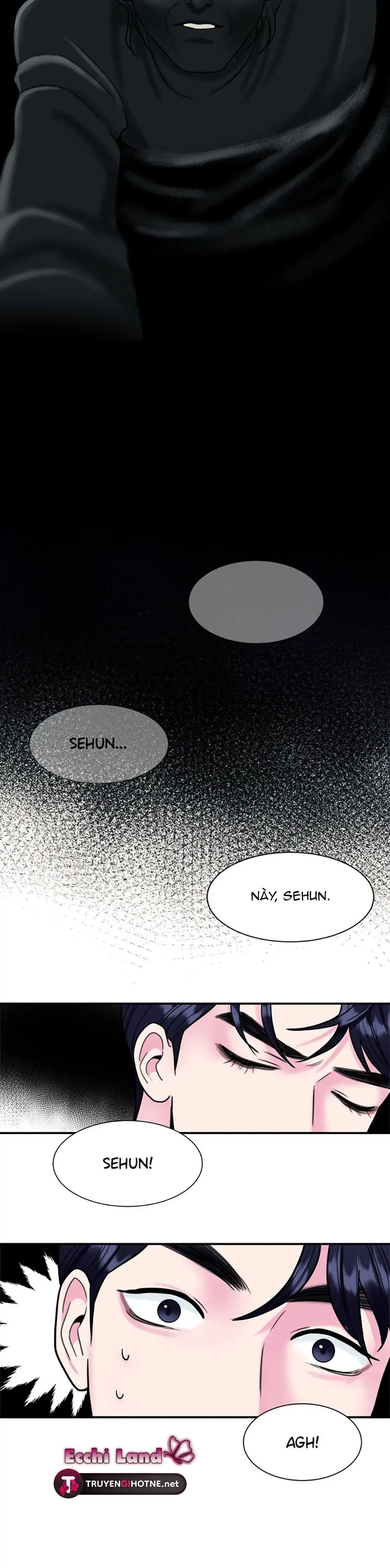 Chapter 40.2