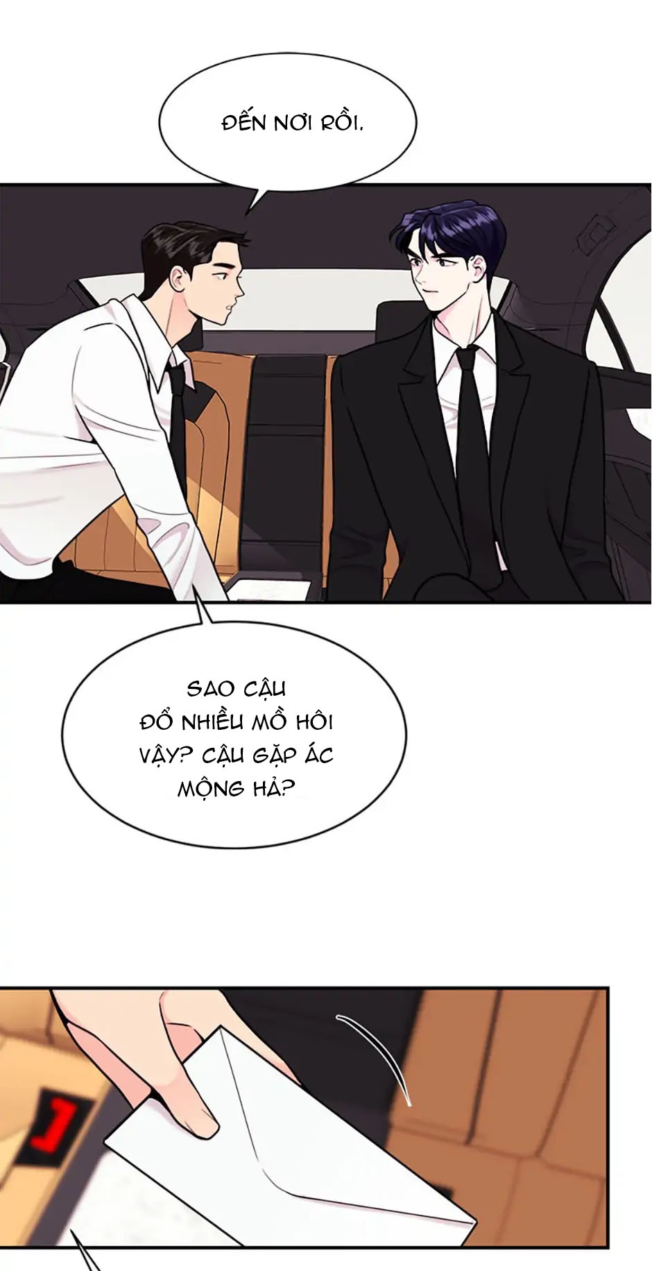 Chapter 40.2