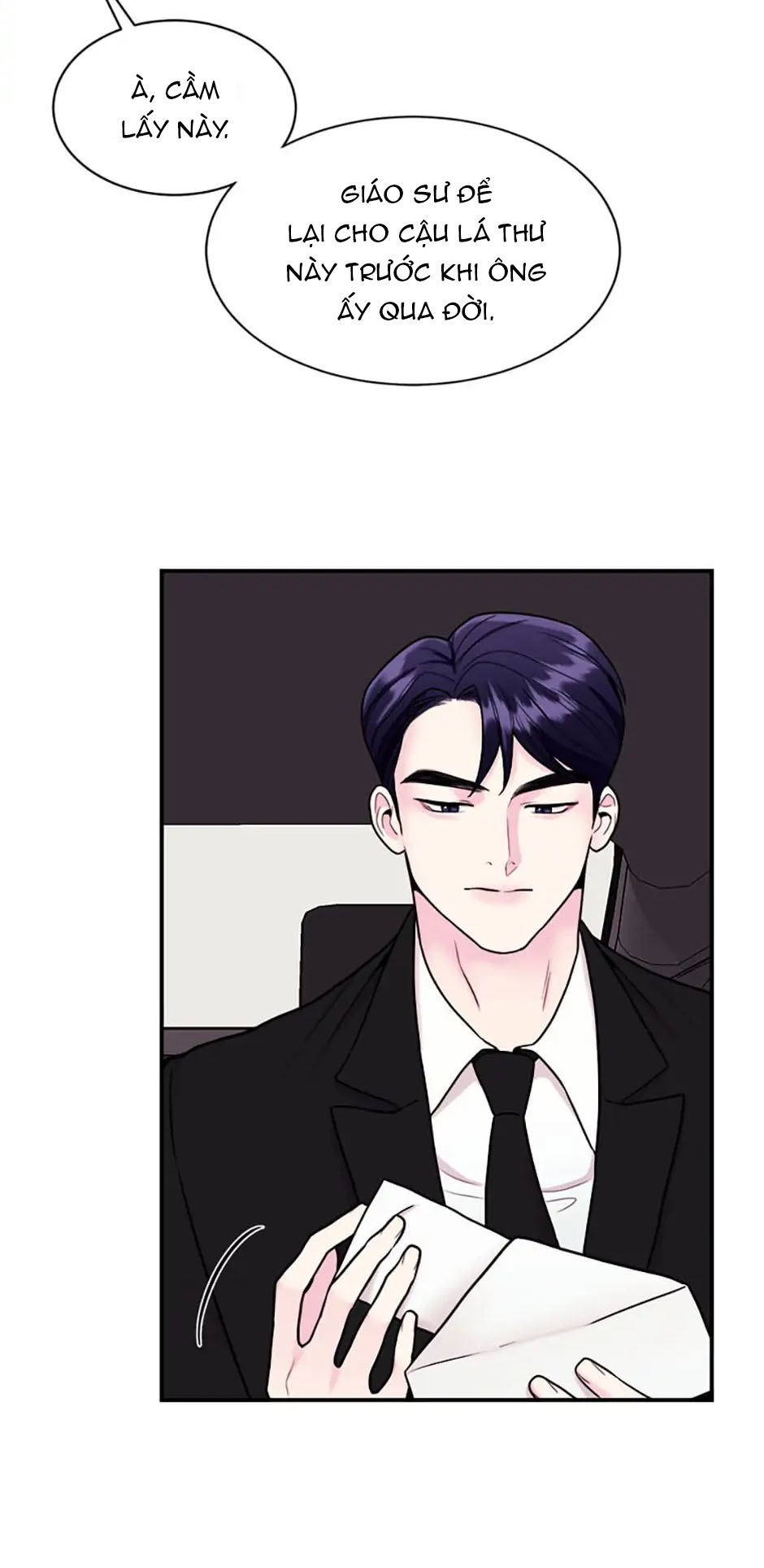 Chapter 40.2