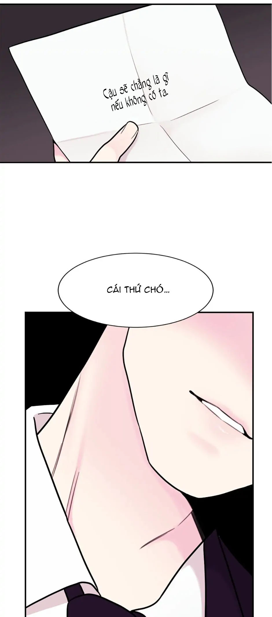 Chapter 40.2