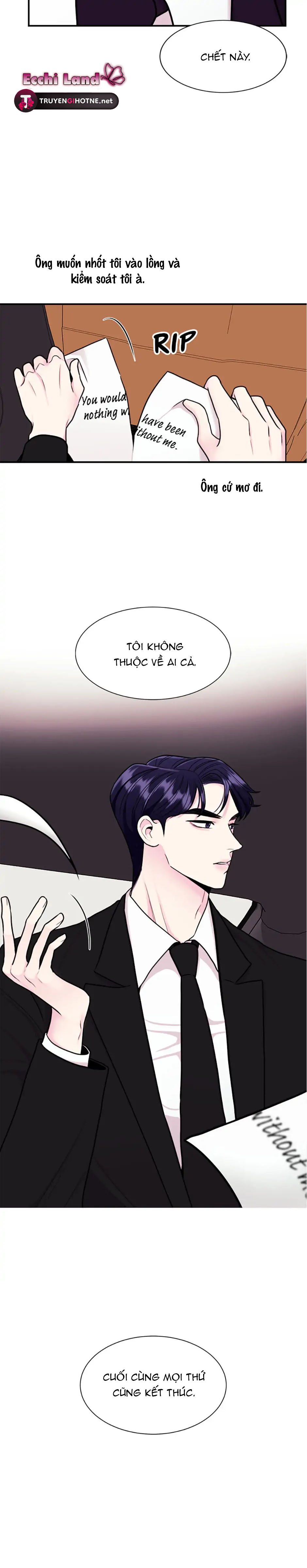 Chapter 40.2