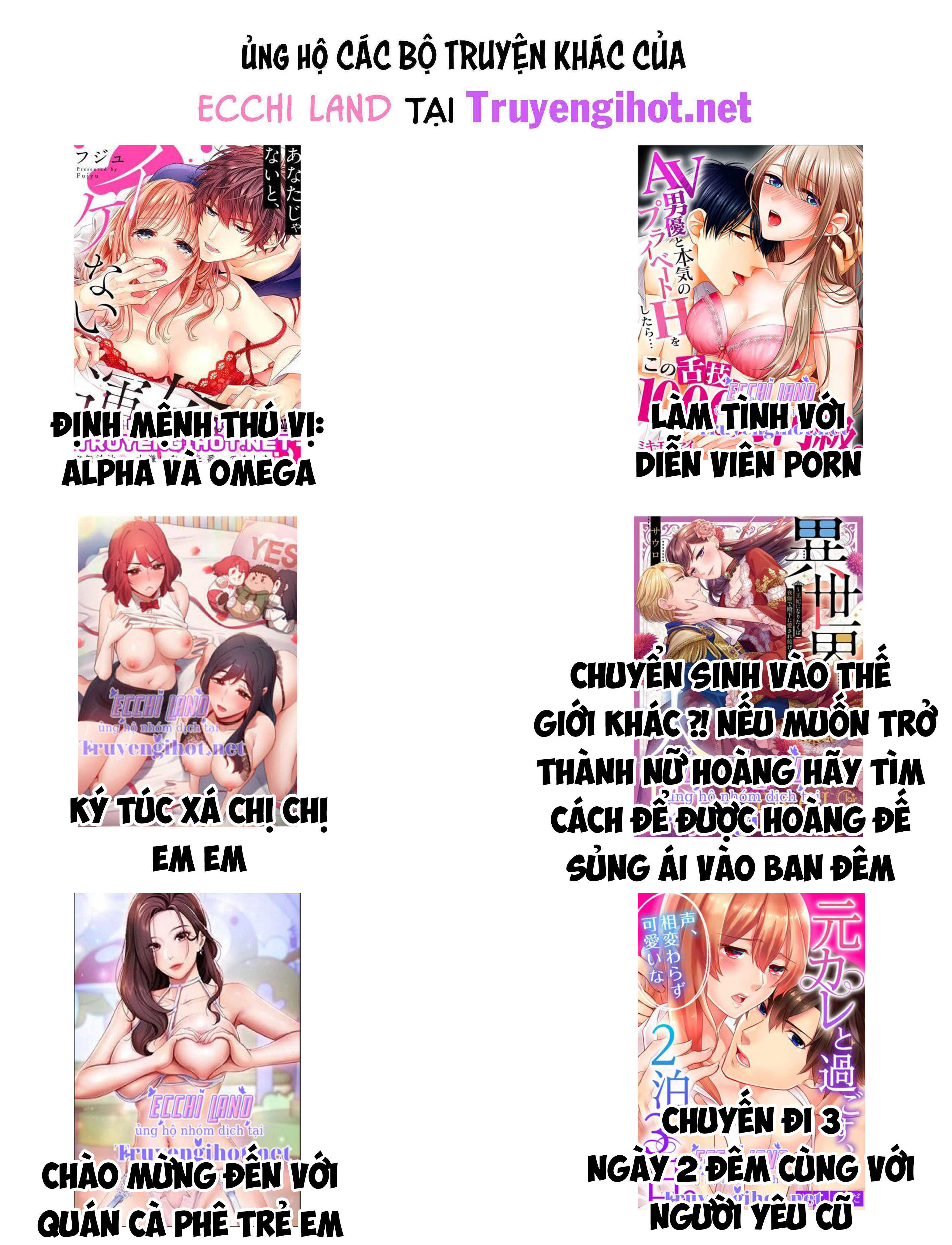 Chapter 40.2