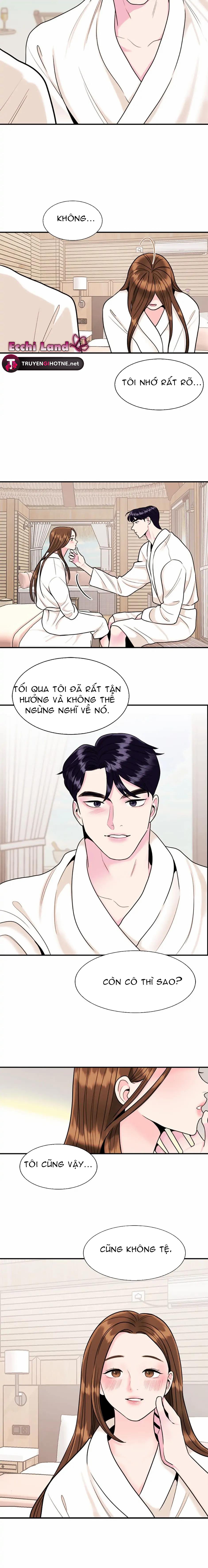Chapter 37.2