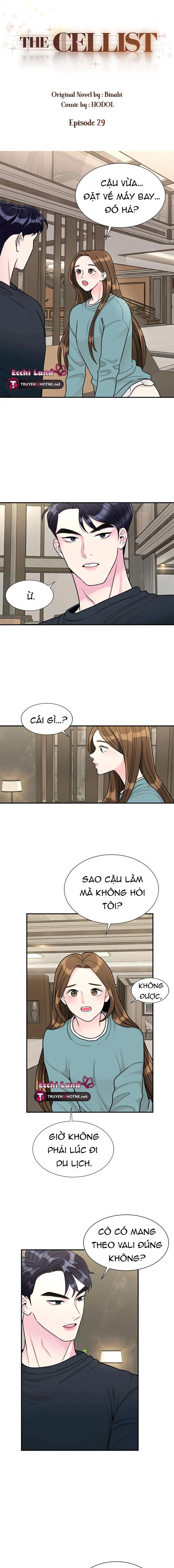 Chapter 29.1